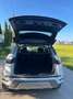 Land Rover Range Rover Evoque Range Rover Evoque 2,0 D150 S Aut. S Weiß - thumbnail 16