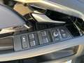 Land Rover Range Rover Evoque Range Rover Evoque 2,0 D150 S Aut. S Weiß - thumbnail 13