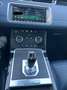 Land Rover Range Rover Evoque Range Rover Evoque 2,0 D150 S Aut. S Weiß - thumbnail 11