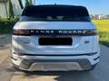 Land Rover Range Rover Evoque Range Rover Evoque 2,0 D150 S Aut. S Weiß - thumbnail 4