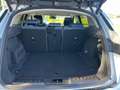 Land Rover Range Rover Evoque Range Rover Evoque 2,0 D150 S Aut. S Weiß - thumbnail 15