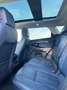 Land Rover Range Rover Evoque Range Rover Evoque 2,0 D150 S Aut. S Weiß - thumbnail 10