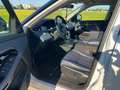 Land Rover Range Rover Evoque Range Rover Evoque 2,0 D150 S Aut. S Weiß - thumbnail 9