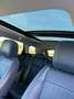 Land Rover Range Rover Evoque Range Rover Evoque 2,0 D150 S Aut. S Weiß - thumbnail 14