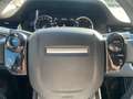 Land Rover Range Rover Evoque Range Rover Evoque 2,0 D150 S Aut. S Weiß - thumbnail 12