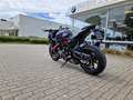 BMW M 1000 R -Prachtige occasie Zwart - thumbnail 9