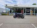 BMW M 1000 R -Prachtige occasie Zwart - thumbnail 1