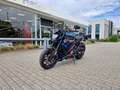BMW M 1000 R -Prachtige occasie Zwart - thumbnail 3