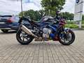 BMW M 1000 R -Prachtige occasie Zwart - thumbnail 6