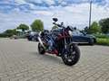 BMW M 1000 R -Prachtige occasie Zwart - thumbnail 5