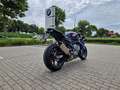 BMW M 1000 R -Prachtige occasie Zwart - thumbnail 7