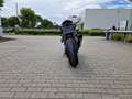 BMW M 1000 R -Prachtige occasie Zwart - thumbnail 8