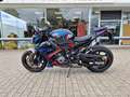BMW M 1000 R -Prachtige occasie Zwart - thumbnail 2