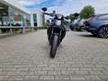 BMW M 1000 R -Prachtige occasie Zwart - thumbnail 4