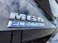 MG MG5 5 Electric Elektromotor 130 kW EV Luxury 51kWh Schwarz - thumbnail 20