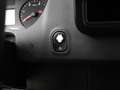 Mercedes-Benz Sprinter 314CDI L2H2 | Mbux Camera | Airco | Cruise Brun - thumbnail 15