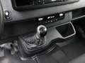 Mercedes-Benz Sprinter 314CDI L2H2 | Mbux Camera | Airco | Cruise Bruin - thumbnail 16