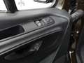 Mercedes-Benz Sprinter 314CDI L2H2 | Mbux Camera | Airco | Cruise Bruin - thumbnail 8