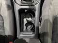 Volkswagen Golf VII Sportsvan 1.4 TSI BMT Highline  Navi AHK SHZ Gris - thumbnail 25