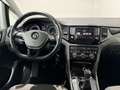 Volkswagen Golf VII Sportsvan 1.4 TSI BMT Highline  Navi AHK SHZ Gris - thumbnail 17