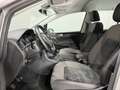 Volkswagen Golf VII Sportsvan 1.4 TSI BMT Highline  Navi AHK SHZ Gris - thumbnail 15