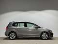 Volkswagen Golf VII Sportsvan 1.4 TSI BMT Highline  Navi AHK SHZ Gris - thumbnail 8