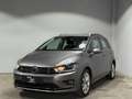 Volkswagen Golf VII Sportsvan 1.4 TSI BMT Highline  Navi AHK SHZ Gris - thumbnail 4