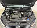 Volkswagen Golf VII Sportsvan 1.4 TSI BMT Highline  Navi AHK SHZ Gris - thumbnail 30