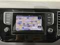 Volkswagen Golf VII Sportsvan 1.4 TSI BMT Highline  Navi AHK SHZ Gris - thumbnail 20