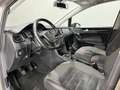 Volkswagen Golf VII Sportsvan 1.4 TSI BMT Highline  Navi AHK SHZ Gris - thumbnail 14