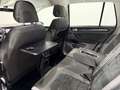Volkswagen Golf VII Sportsvan 1.4 TSI BMT Highline  Navi AHK SHZ Gris - thumbnail 27