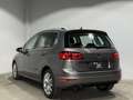 Volkswagen Golf VII Sportsvan 1.4 TSI BMT Highline  Navi AHK SHZ Gris - thumbnail 5