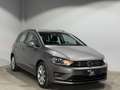 Volkswagen Golf VII Sportsvan 1.4 TSI BMT Highline  Navi AHK SHZ Gris - thumbnail 2