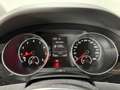 Volkswagen Golf VII Sportsvan 1.4 TSI BMT Highline  Navi AHK SHZ Gris - thumbnail 16