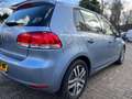 Volkswagen Golf 1.4 Trendline 5DRS*AIRCO*STOELVERW.*PDC*LM. VELGEN Blauw - thumbnail 7