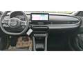 Fiat 600 1.2 Hybrid 110 DCT Wit - thumbnail 6