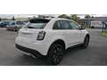 Fiat 600 1.2 Hybrid 110 DCT Wit - thumbnail 24