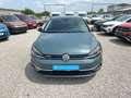 Volkswagen Golf IQ.Drive TSi Light Assist / Parklenkassistent Blau - thumbnail 9