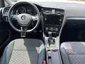 Volkswagen Golf IQ.Drive TSi Light Assist / Parklenkassistent Blau - thumbnail 24