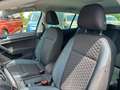 Volkswagen Golf IQ.Drive TSi Light Assist / Parklenkassistent Blau - thumbnail 16