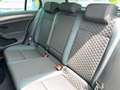 Volkswagen Golf IQ.Drive TSi Light Assist / Parklenkassistent Blau - thumbnail 11