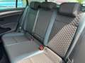 Volkswagen Golf IQ.Drive TSi Light Assist / Parklenkassistent Blau - thumbnail 14