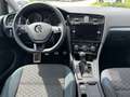 Volkswagen Golf IQ.Drive TSi Light Assist / Parklenkassistent Blau - thumbnail 26
