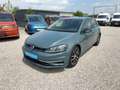 Volkswagen Golf IQ.Drive TSi Light Assist / Parklenkassistent Blau - thumbnail 2