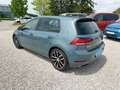 Volkswagen Golf IQ.Drive TSi Light Assist / Parklenkassistent Blau - thumbnail 5