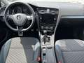 Volkswagen Golf IQ.Drive TSi Light Assist / Parklenkassistent Blau - thumbnail 25