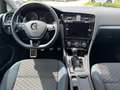 Volkswagen Golf IQ.Drive TSi Light Assist / Parklenkassistent Blau - thumbnail 23