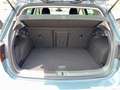Volkswagen Golf IQ.Drive TSi Light Assist / Parklenkassistent Blau - thumbnail 12