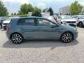 Volkswagen Golf IQ.Drive TSi Light Assist / Parklenkassistent Blau - thumbnail 8