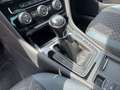 Volkswagen Golf IQ.Drive TSi Light Assist / Parklenkassistent Blau - thumbnail 20